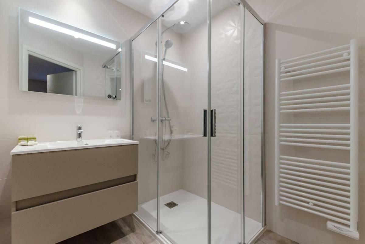 Les 3 Cepages Villa Balnot-sur-Laignes Kültér fotó