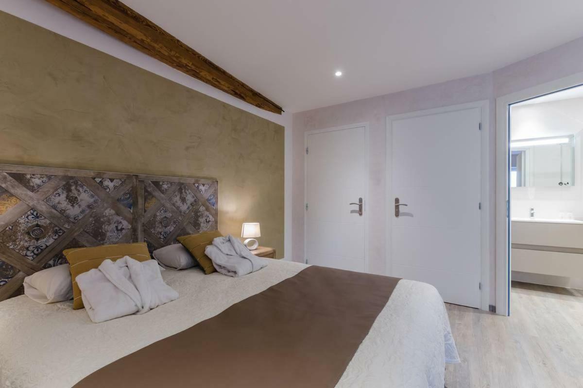 Les 3 Cepages Villa Balnot-sur-Laignes Kültér fotó
